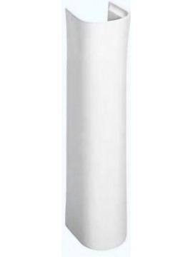 stub za lavabo kolo idol geberit